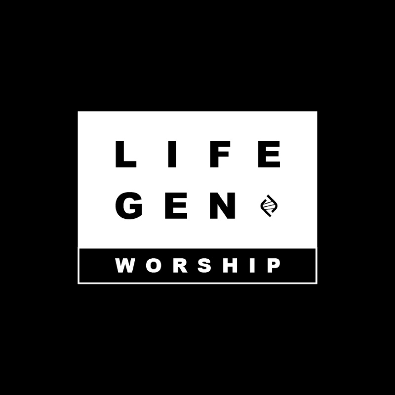 LifeGen Worship