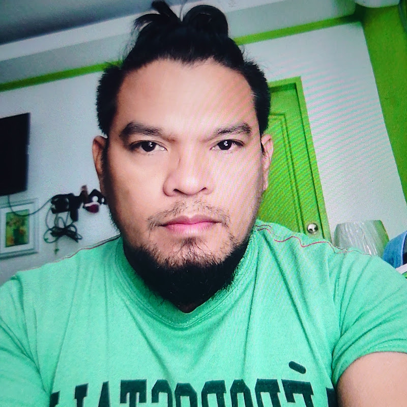 RikZone Videos ( a.k.a) Boy Dahas