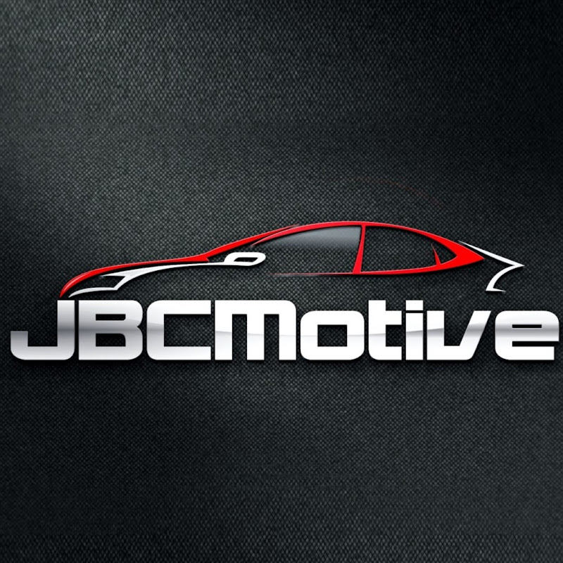 JBCMotive