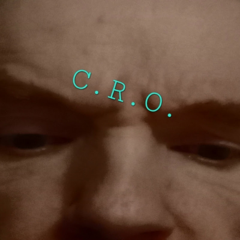 ClemR.3
