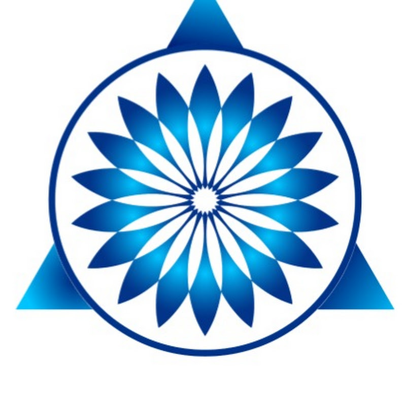 Digital World - Tech Solutions