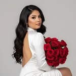 Daleyza beauty