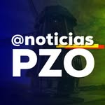 NOTICIAS PZO