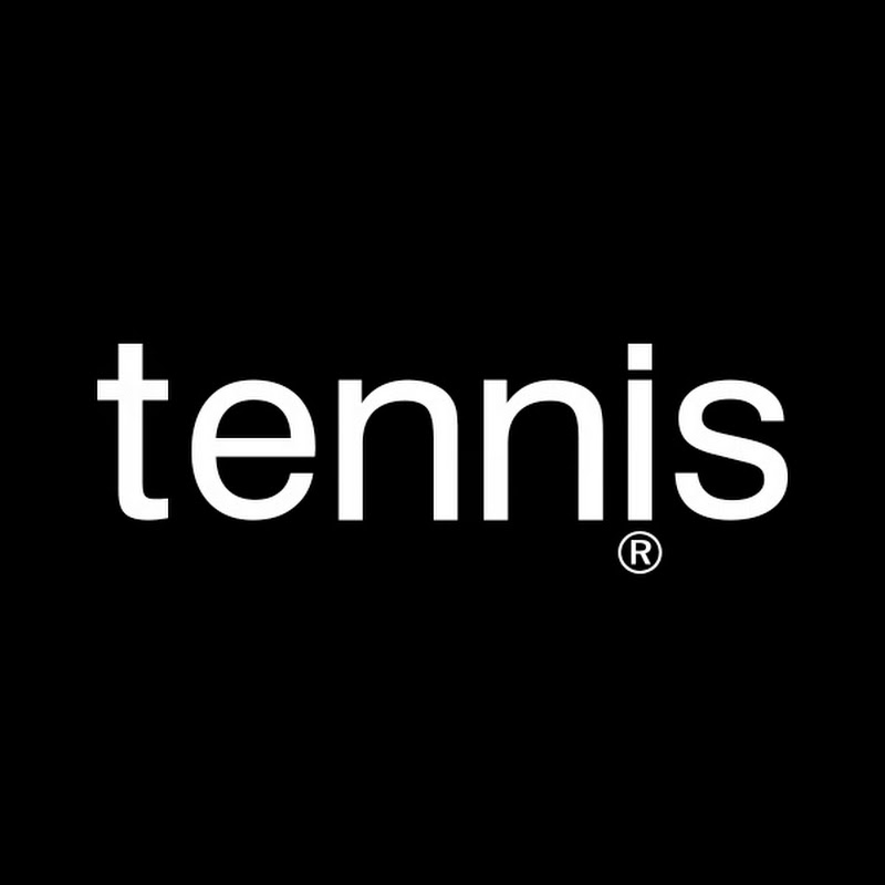 Tennis/TNS