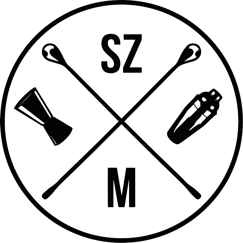 Sztuka Mieszania