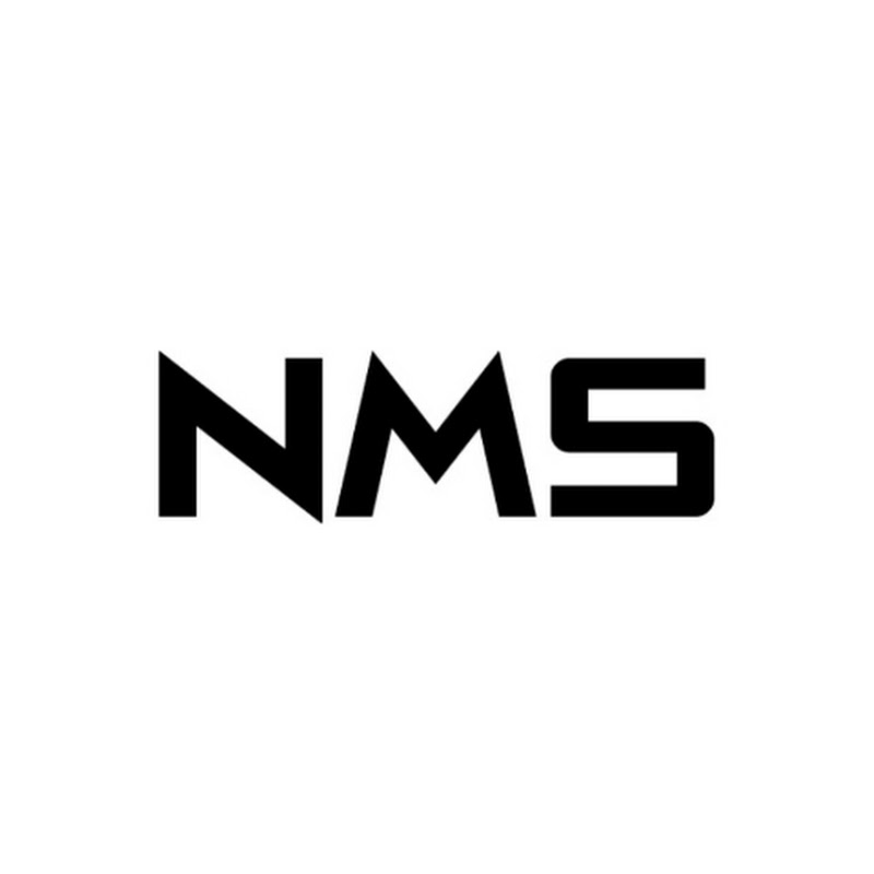 NextMusicSounds