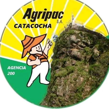 Agripac Catacocha