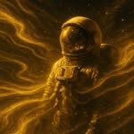 CosmicTraveler