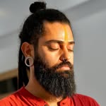 Shantinaad • (Siavash Akash)