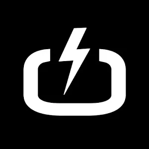 emerson_genius