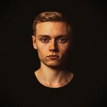 Jules Syb | Physical Therapist | Hybrid Athlete