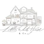 Little White House Co