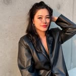 Candice Li - Aesthetics & Soul