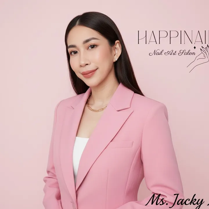 jacky