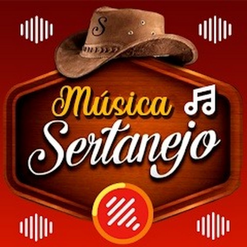 MODÃO SERTANEJO RAIZ