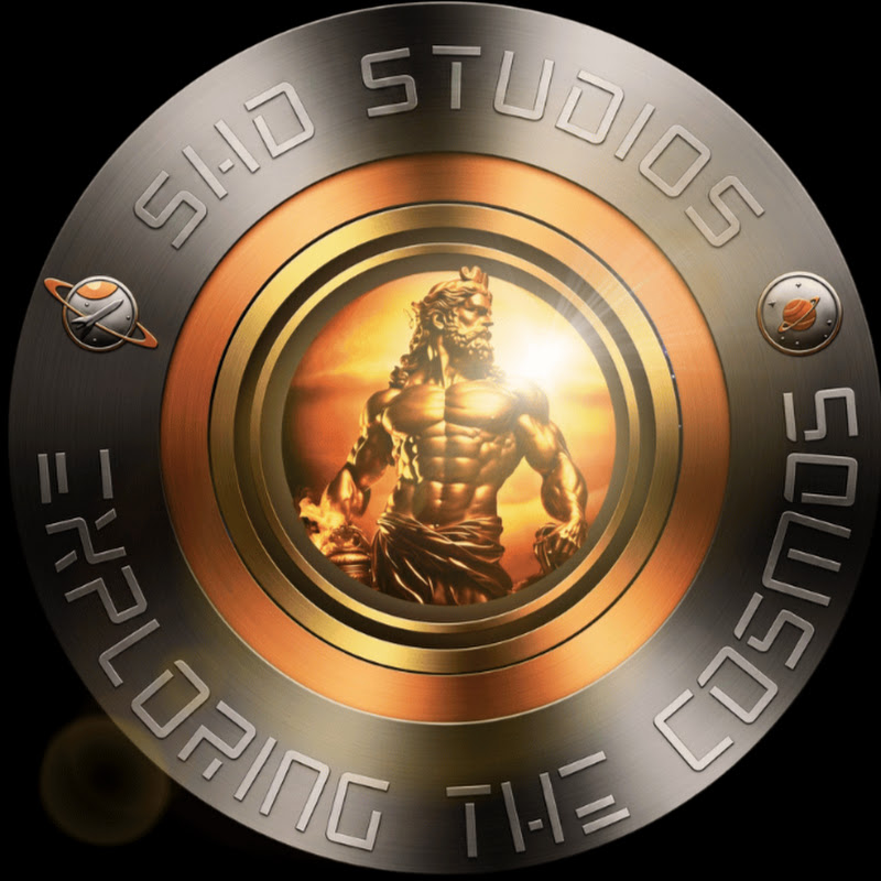 Space History Designs Studios