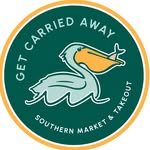Get Carried Away Southern Market