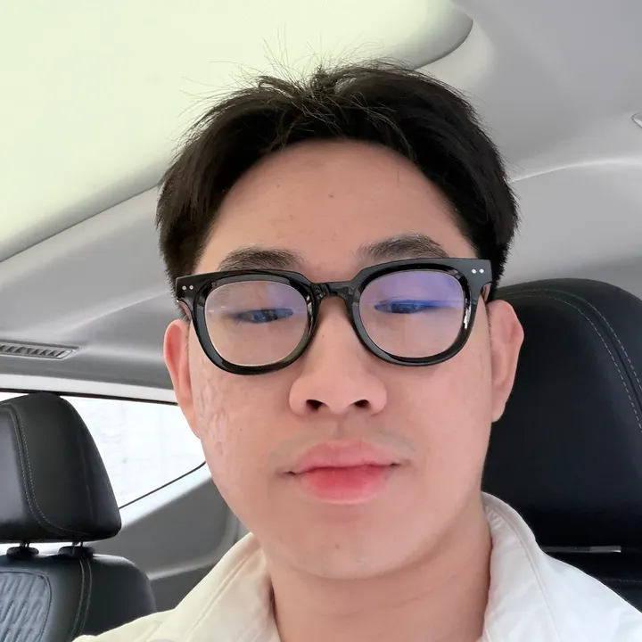 Kokoh Skincare