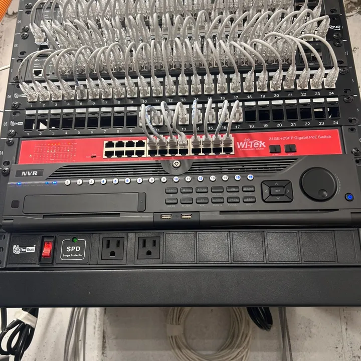 ProVoltech