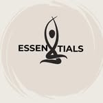 Tienda de Yoga • Essentials | store • Props & Fitness |