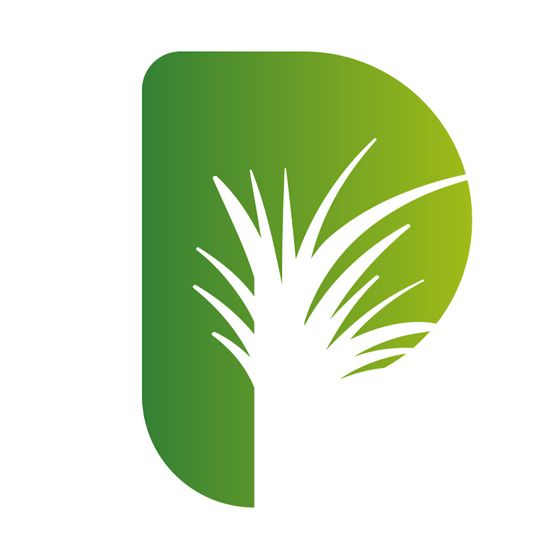 Pasture Fresh