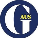 Guardian Australia