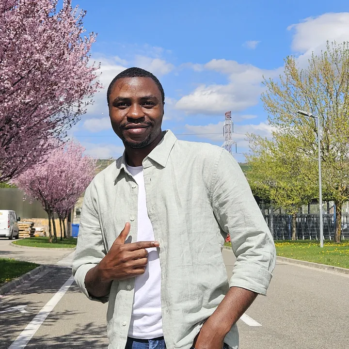 King NEBA👑🇨🇲🇹🇩