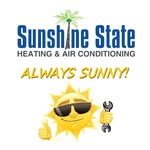 Sunshine State Heating & Air