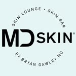 Arizona + Utah MedSpa | MDSkin Lounge