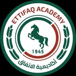  Ettifaq Academy | أكاديمية الاتفاق