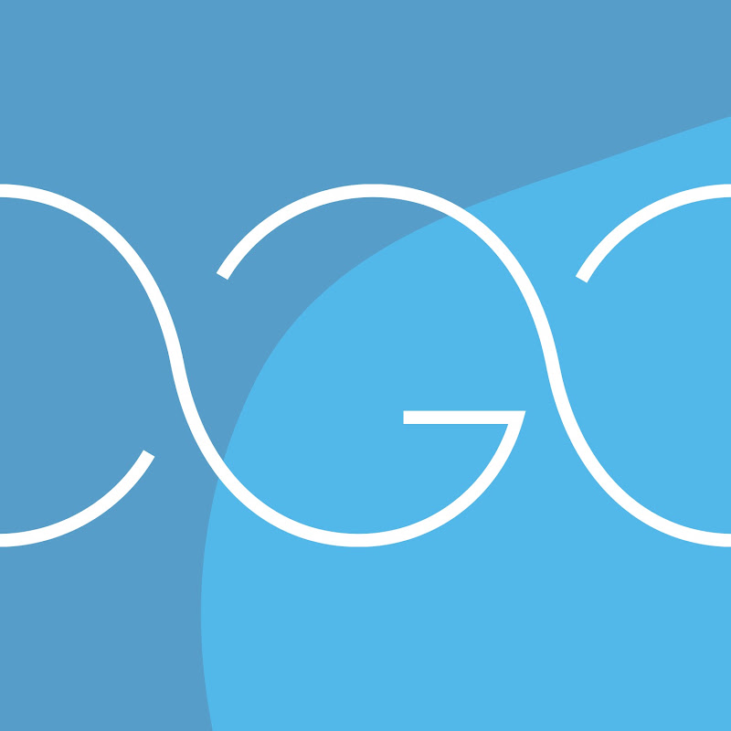 Yogobe