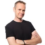 Cezary Gutowski