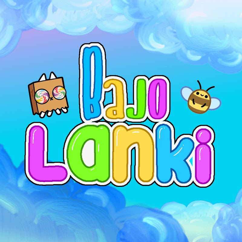 Bajolanki