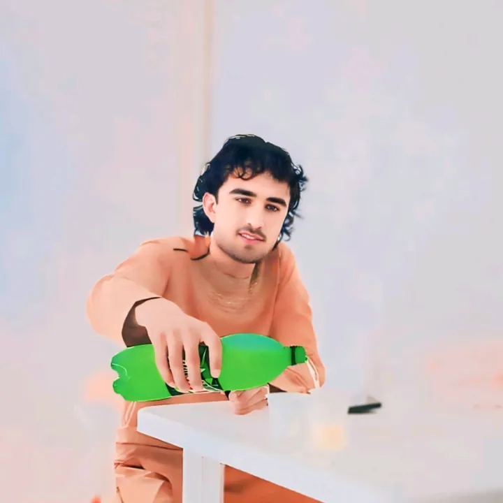 دلکش ڈوگوال