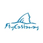 FlyCastaway
