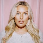 🧚🏼 𝘊𝘏𝘓𝘖𝘌 𝘕𝘐𝘊𝘖𝘓𝘌 🧚🏼