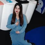 周美英 Zhōu Měiyīng