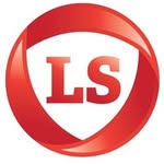 La Salle Insurance