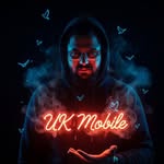 Uk.Mobile