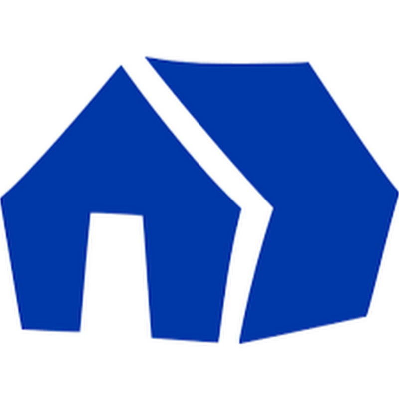 НЕВСКАЯ ТЕНТОВАЯ КОМПАНИЯ