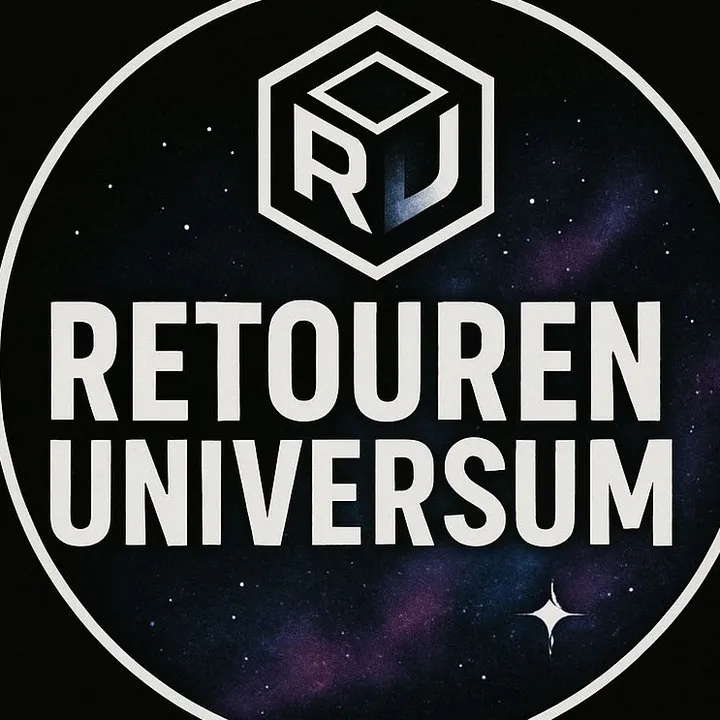 RetourenUniversum