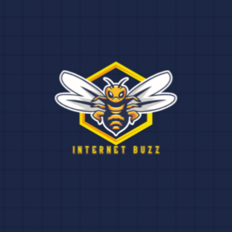 Internetbuzz