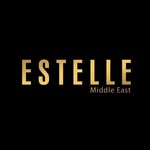 Estelle Magazine
