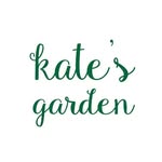 Kate's Garden