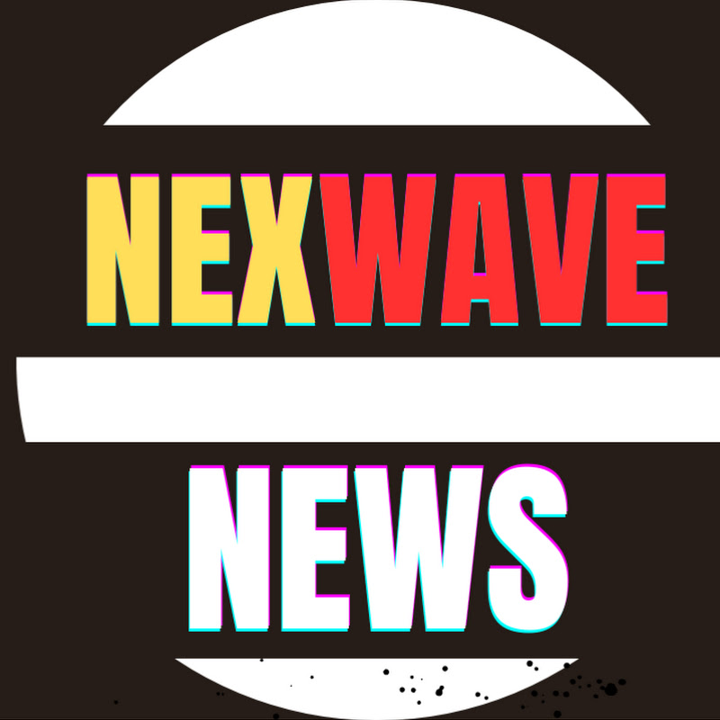 NexWave News