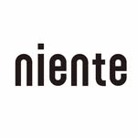 niente Inc.