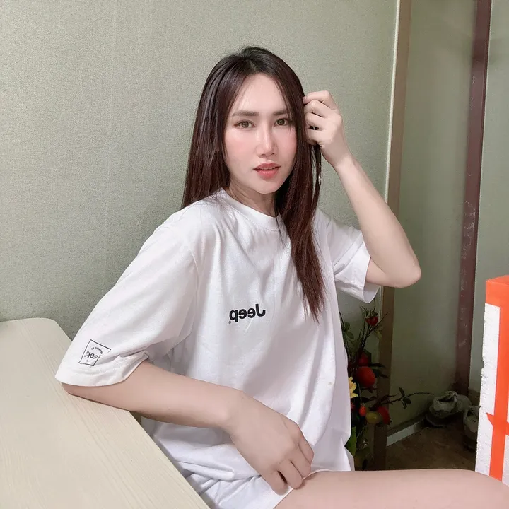 ผักกาด🐰