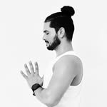 Aman.RishikeshYogShala