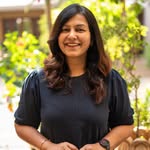 Neelam Agarwal
