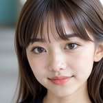 幻影⭐︎少女 舞 -Imaginary Girl MAI-